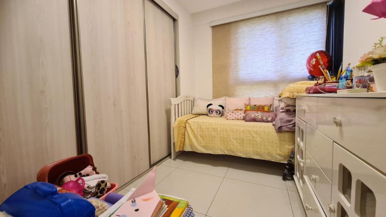 Imagem Apartamento com 2 Quartos à Venda, 79 m² em Tambaú - João Pessoa Imagem Apartamento com 2 Quartos à Venda, 79 m² em Tambaú - João Pessoa