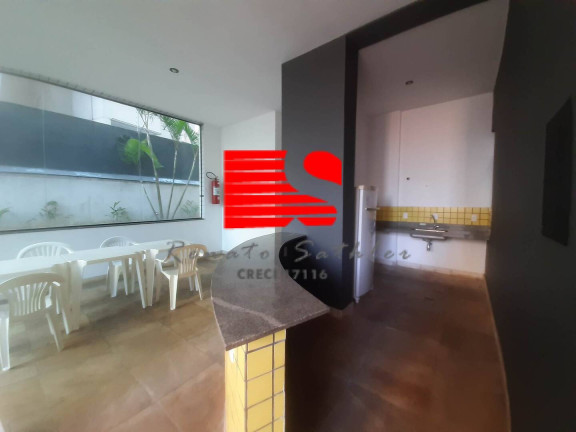 Imagem Apartamento com 2 Quartos à Venda, 75 m² em Sion - Belo Horizonte