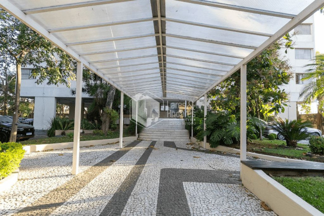 Imagem Apartamento com 3 Quartos à Venda, 104 m² em Vila Olímpia - São Paulo Imagem Apartamento com 3 Quartos à Venda, 104 m² em Vila Olímpia - São Paulo