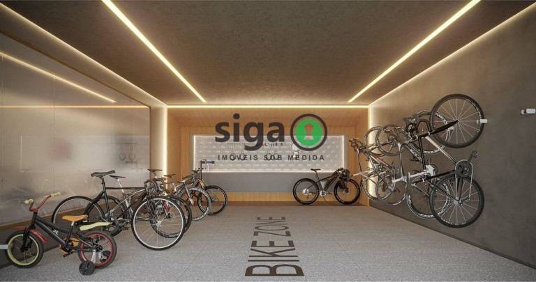 Imagem Apartamento com 2 Quartos à Venda, 78 m² em Butantã - São Paulo Imagem Apartamento com 2 Quartos à Venda, 78 m² em Butantã - São Paulo