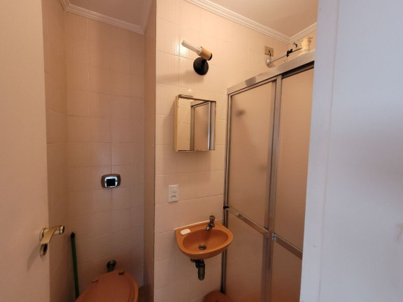 Imagem Apartamento com 3 Quartos à Venda, 110 m² em Pitangueiras - Guarujá Imagem Apartamento com 3 Quartos à Venda, 110 m² em Pitangueiras - Guarujá