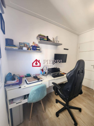 Imagem Apartamento com 2 Quartos à Venda, 49 m² em Vila Pirituba - São Paulo Imagem Apartamento com 2 Quartos à Venda, 49 m² em Vila Pirituba - São Paulo