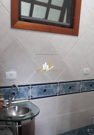 Imagem Chácara com 4 Quartos à Venda, 1.000 m² em Terras De Itaici - Indaiatuba Imagem Chácara com 4 Quartos à Venda, 1.000 m² em Terras De Itaici - Indaiatuba