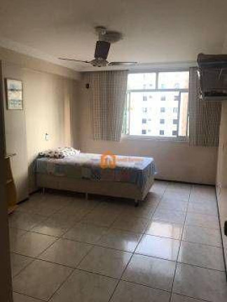 Imagem Apartamento com 3 Quartos à Venda, 139 m² em Aldeota - Fortaleza