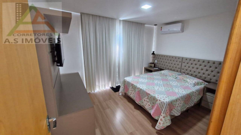 Imagem Casa com 4 Quartos à Venda, 360 m² em Inoã (inoã) - Maricá Imagem Casa com 4 Quartos à Venda, 360 m² em Inoã (inoã) - Maricá