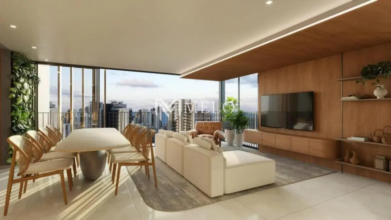 Imagem Apartamento com 3 Quartos à Venda, 110 m² em Boa Viagem - Recife Imagem Apartamento com 3 Quartos à Venda, 110 m² em Boa Viagem - Recife