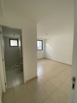 Imagem Imóvel com 3 Quartos à Venda, 85 m² em Recreio Dos Bandeirantes - Rio De Janeiro