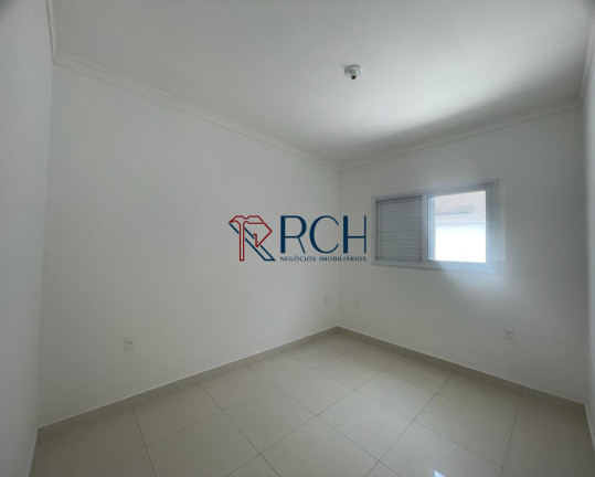 Imagem Casa com 3 Quartos à Venda, 112 m² em Loteamento Dinorá Rosa - Sorocaba Imagem Casa com 3 Quartos à Venda, 112 m² em Loteamento Dinorá Rosa - Sorocaba