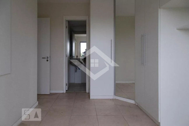 Imagem Apartamento com 2 Quartos à Venda, 68 m² em Recreio Dos Bandeirantes - Rio De Janeiro Imagem Apartamento com 2 Quartos à Venda, 68 m² em Recreio Dos Bandeirantes - Rio De Janeiro