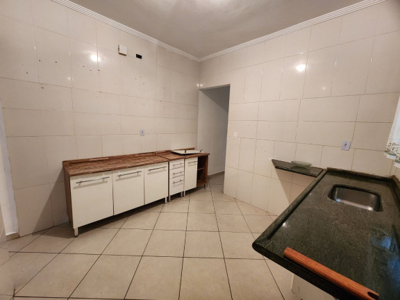 Imagem Casa com 3 Quartos à Venda, 115 m² em Tude Bastos (sítio Do Campo) - Praia Grande Imagem Casa com 3 Quartos à Venda, 115 m² em Tude Bastos (sítio Do Campo) - Praia Grande
