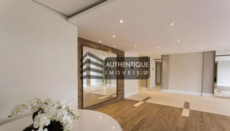 Imagem Apartamento com 3 Quartos à Venda, 140 m² em Ipiranga - São Paulo Imagem Apartamento com 3 Quartos à Venda, 140 m² em Ipiranga - São Paulo