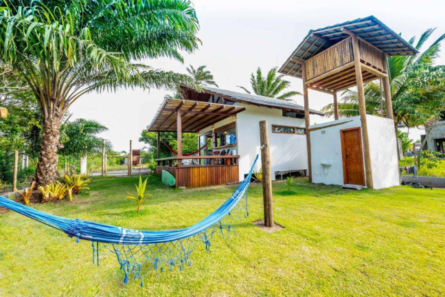 Casa à Venda,  em Marau