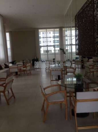 Imagem Apartamento com 2 Quartos à Venda, 67 m² em Centro - Osasco Imagem Apartamento com 2 Quartos à Venda, 67 m² em Centro - Osasco