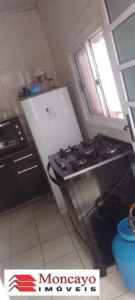 Imagem Casa com 2 Quartos à Venda, 193 m² em Perequê Mirim - Caraguatatuba