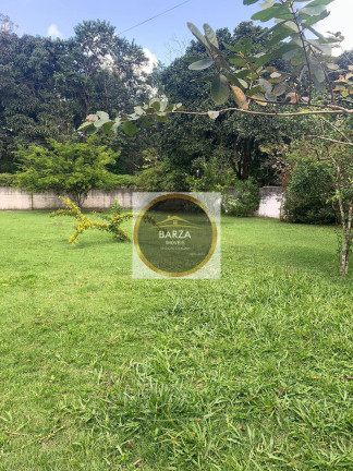 Chácara com 3 Quartos à Venda, 200 m² em Aldeia Dos Camarás - Camaragibe