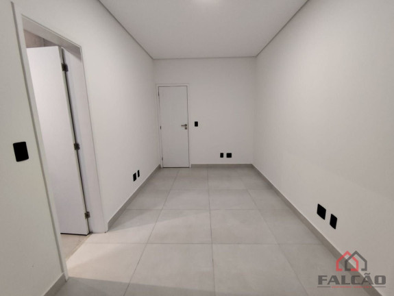 Imagem Casa com 4 Quartos à Venda, 330 m² em Boqueirão - Santos Imagem Casa com 4 Quartos à Venda, 330 m² em Boqueirão - Santos