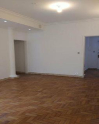 Imagem Apartamento com 2 Quartos à Venda, 80 m² em Campos Elíseos - São Paulo Imagem Apartamento com 2 Quartos à Venda, 80 m² em Campos Elíseos - São Paulo