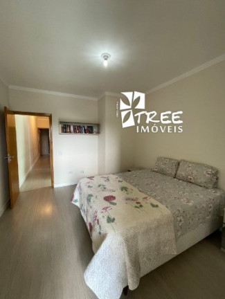 Imagem Sobrado com 3 Quartos à Venda, 105 m² em Parque Residencial Scaffid Ii - Itaquaquecetuba Imagem Sobrado com 3 Quartos à Venda, 105 m² em Parque Residencial Scaffid Ii - Itaquaquecetuba