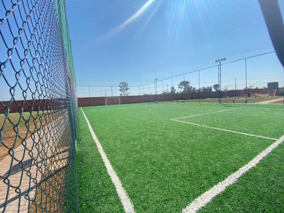 Imagem Casa de Condomínio com 3 Quartos à Venda, 200 m² em Villagio Wanel Residencial - Sorocaba Imagem Casa de Condomínio com 3 Quartos à Venda, 200 m² em Villagio Wanel Residencial - Sorocaba
