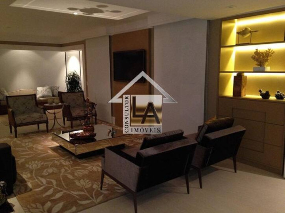 Imagem Apartamento com 3 Quartos à Venda, 220 m² em Moema - São Paulo Imagem Apartamento com 3 Quartos à Venda, 220 m² em Moema - São Paulo