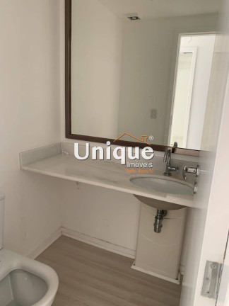 Apartamento com 3 Quartos à Venda, 150 m² em Braga - Cabo Frio