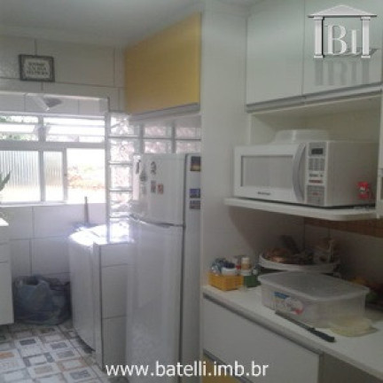 Imagem Apartamento com 3 Quartos à Venda, 78 m² em Jardim Bonfiglioli - São Paulo Imagem Apartamento com 3 Quartos à Venda, 78 m² em Jardim Bonfiglioli - São Paulo