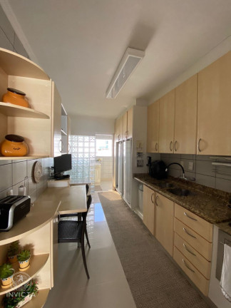 Imagem Apartamento com 3 Quartos à Venda, 116 m² em Barra Sul - Balneário Camboriú Imagem Apartamento com 3 Quartos à Venda, 116 m² em Barra Sul - Balneário Camboriú