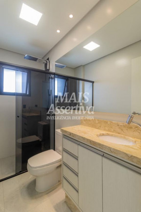 Imagem Apartamento com 2 Quartos à Venda, 83 m² em Centro - Torres