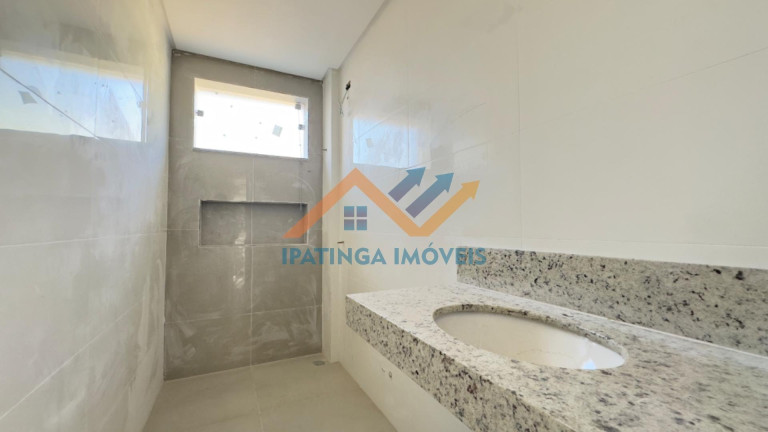 Imagem Apartamento com 3 Quartos à Venda, 104 m² em Iguaçu - Ipatinga Imagem Apartamento com 3 Quartos à Venda, 104 m² em Iguaçu - Ipatinga