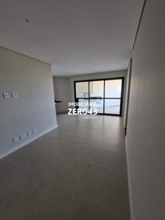 Imagem Apartamento com 3 Quartos à Venda, 86 m² em Centro - Londrina Imagem Apartamento com 3 Quartos à Venda, 86 m² em Centro - Londrina