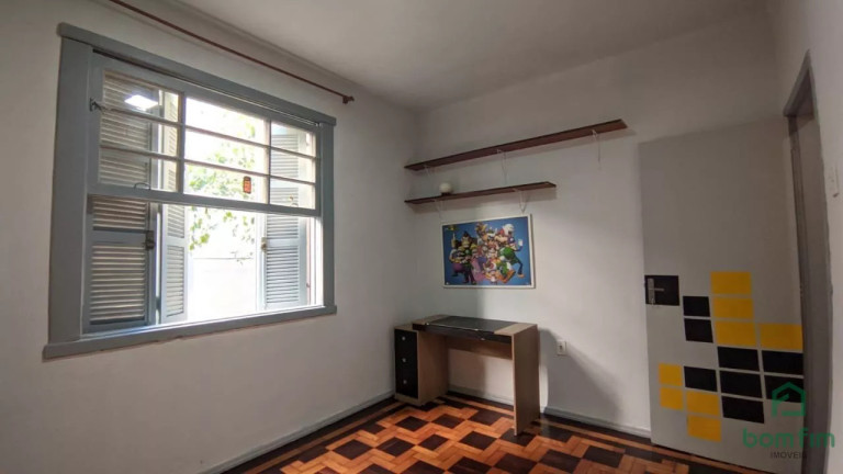Imagem Apartamento com 3 Quartos à Venda, 106 m² em Centro Histórico - Porto Alegre Imagem Apartamento com 3 Quartos à Venda, 106 m² em Centro Histórico - Porto Alegre