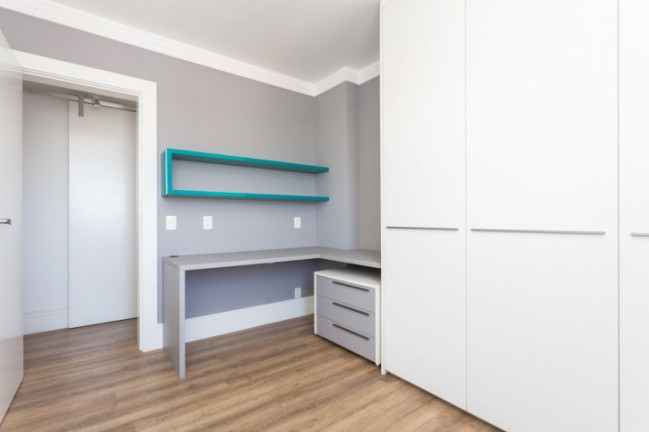 Imagem Cobertura com 2 Quartos à Venda, 182 m² em Moema - São Paulo Imagem Cobertura com 2 Quartos à Venda, 182 m² em Moema - São Paulo