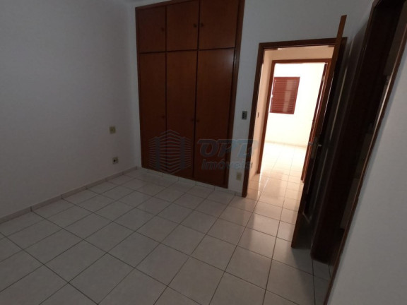 Apartamento à Venda,  em Jardim Irajá - Ribeirão Preto