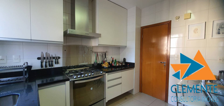 Imagem Apartamento com 4 Quartos à Venda, 147 m² em Santo Agostinho - Belo Horizonte Imagem Apartamento com 4 Quartos à Venda, 147 m² em Santo Agostinho - Belo Horizonte