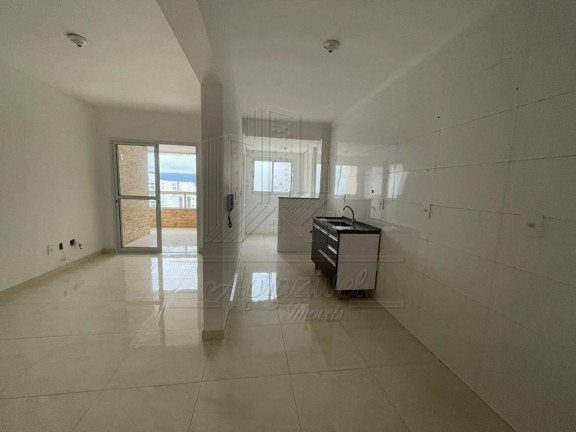 Imagem Apartamento com 2 Quartos à Venda, 88 m² em Guilhermina - Praia Grande Imagem Apartamento com 2 Quartos à Venda, 88 m² em Guilhermina - Praia Grande