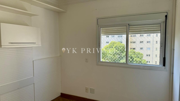 Imagem Apartamento com 3 Quartos à Venda, 168 m² em Vila Romana - São Paulo Imagem Apartamento com 3 Quartos à Venda, 168 m² em Vila Romana - São Paulo