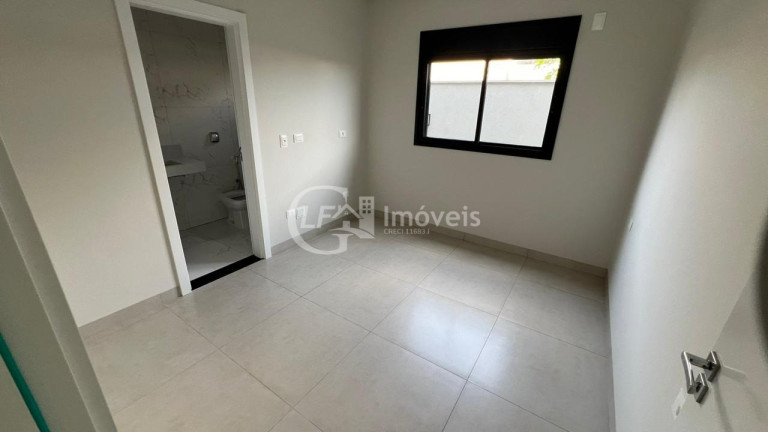 Imagem Casa com 3 Quartos à Venda, 210 m² em Alphaville Campo Grande 3 - Campo Grande Imagem Casa com 3 Quartos à Venda, 210 m² em Alphaville Campo Grande 3 - Campo Grande