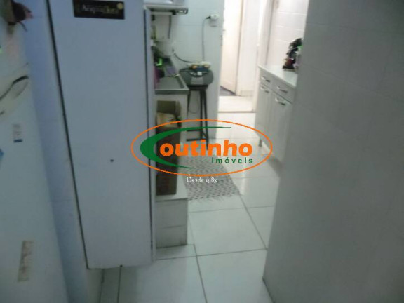 Imagem Apartamento com 2 Quartos à Venda, 70 m² em Andaraí - Rio De Janeiro Imagem Apartamento com 2 Quartos à Venda, 70 m² em Andaraí - Rio De Janeiro