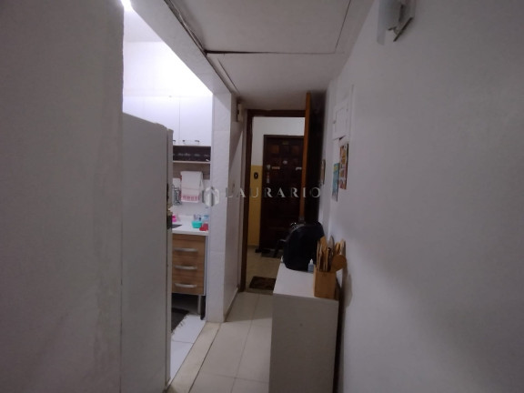 Imagem Apartamento à Venda, 38 m² em Copacabana - Rio De Janeiro Imagem Apartamento à Venda, 38 m² em Copacabana - Rio De Janeiro