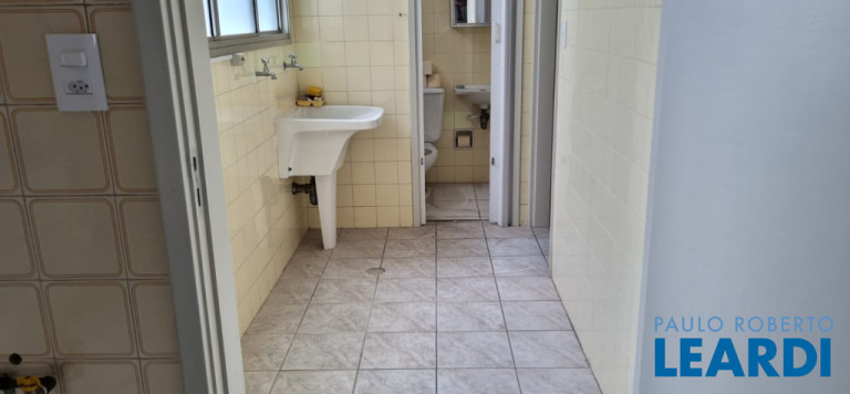 Imagem Apartamento com 3 Quartos à Venda, 105 m² em Centro - Santo André Imagem Apartamento com 3 Quartos à Venda, 105 m² em Centro - Santo André