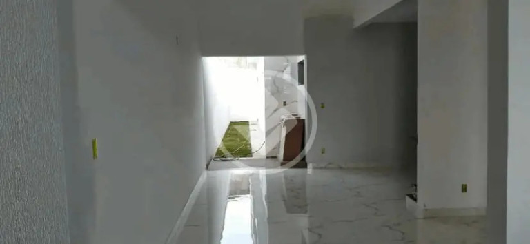 Imagem Casa com 3 Quartos à Venda, 121 m² em Residencial Canadá - Goiânia Imagem Casa com 3 Quartos à Venda, 121 m² em Residencial Canadá - Goiânia