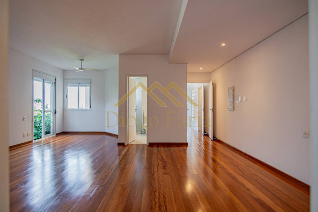 Imagem Casa de Condomínio com 3 Quartos à Venda, 211 m² em Pinheiros - São Paulo Imagem Casa de Condomínio com 3 Quartos à Venda, 211 m² em Pinheiros - São Paulo