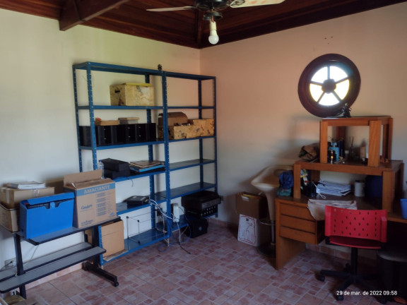 Imagem Imóvel com 3 Quartos à Venda,  em Colina Nova Boituva - Boituva