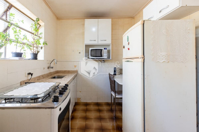 Imagem Apartamento com 3 Quartos à Venda, 65 m² em Chácara Santo Antônio (zona Sul) - São Paulo Imagem Apartamento com 3 Quartos à Venda, 65 m² em Chácara Santo Antônio (zona Sul) - São Paulo