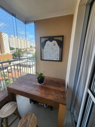 Imagem Apartamento com 3 Quartos à Venda, 77 m² em Jardim Bontempo - Taboão Da Serra Imagem Apartamento com 3 Quartos à Venda, 77 m² em Jardim Bontempo - Taboão Da Serra