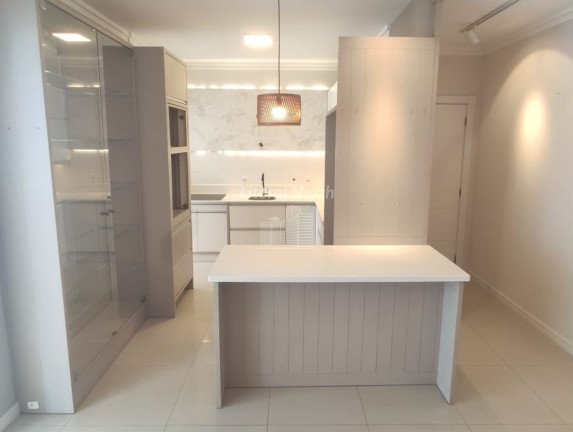 Imagem Apartamento com 2 Quartos à Venda, 102 m² em Centro - Balneário Camboriú Imagem Apartamento com 2 Quartos à Venda, 102 m² em Centro - Balneário Camboriú