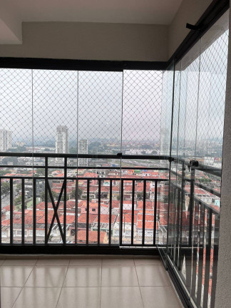 Imagem Apartamento com 2 Quartos à Venda, 58 m² em Vila Gonçalves - São Bernardo Do Campo Imagem Apartamento com 2 Quartos à Venda, 58 m² em Vila Gonçalves - São Bernardo Do Campo