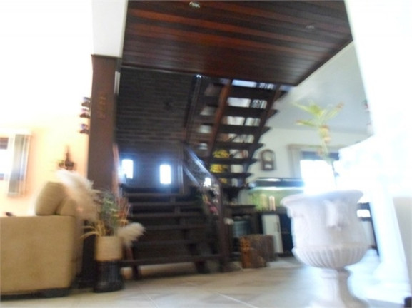 Imagem Casa com 4 Quartos à Venda, 1.100 m² em águas Claras - Viamão