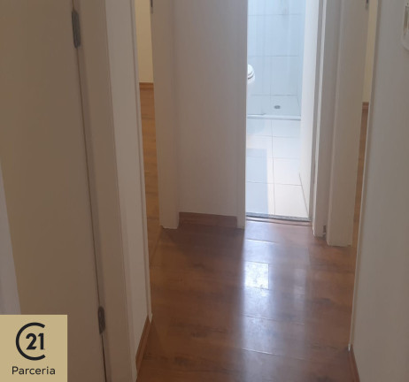 Imagem Apartamento com 4 Quartos para Alugar, 143 m² em Moema - São Paulo Imagem Apartamento com 4 Quartos para Alugar, 143 m² em Moema - São Paulo