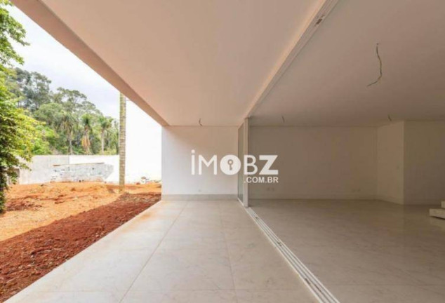 Imagem Imóvel com 4 Quartos à Venda, 770 m² em Chácara Santo Antônio - São Paulo Imagem Imóvel com 4 Quartos à Venda, 770 m² em Chácara Santo Antônio - São Paulo